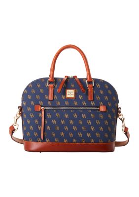 Dooney and bourke online at belk