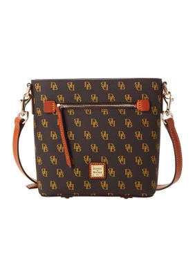 Dooney & Bourke 0799344901912