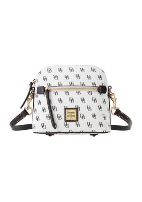 Dooney & Bourke 0196546095218