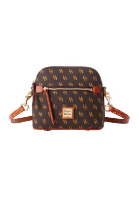 Dooney & Bourke 0799344959289