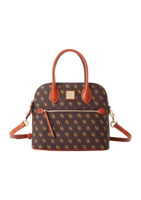 Dooney & Bourke 0799344959319