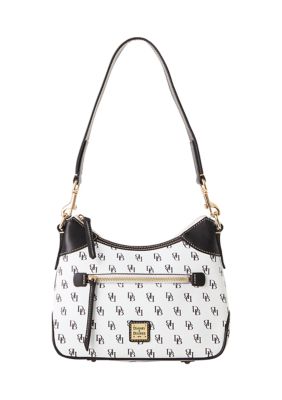 Dooney and Bourke east west Collins bag