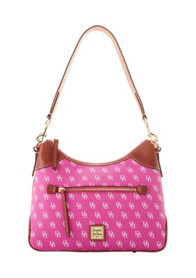 Dooney & Bourke 0196546166314