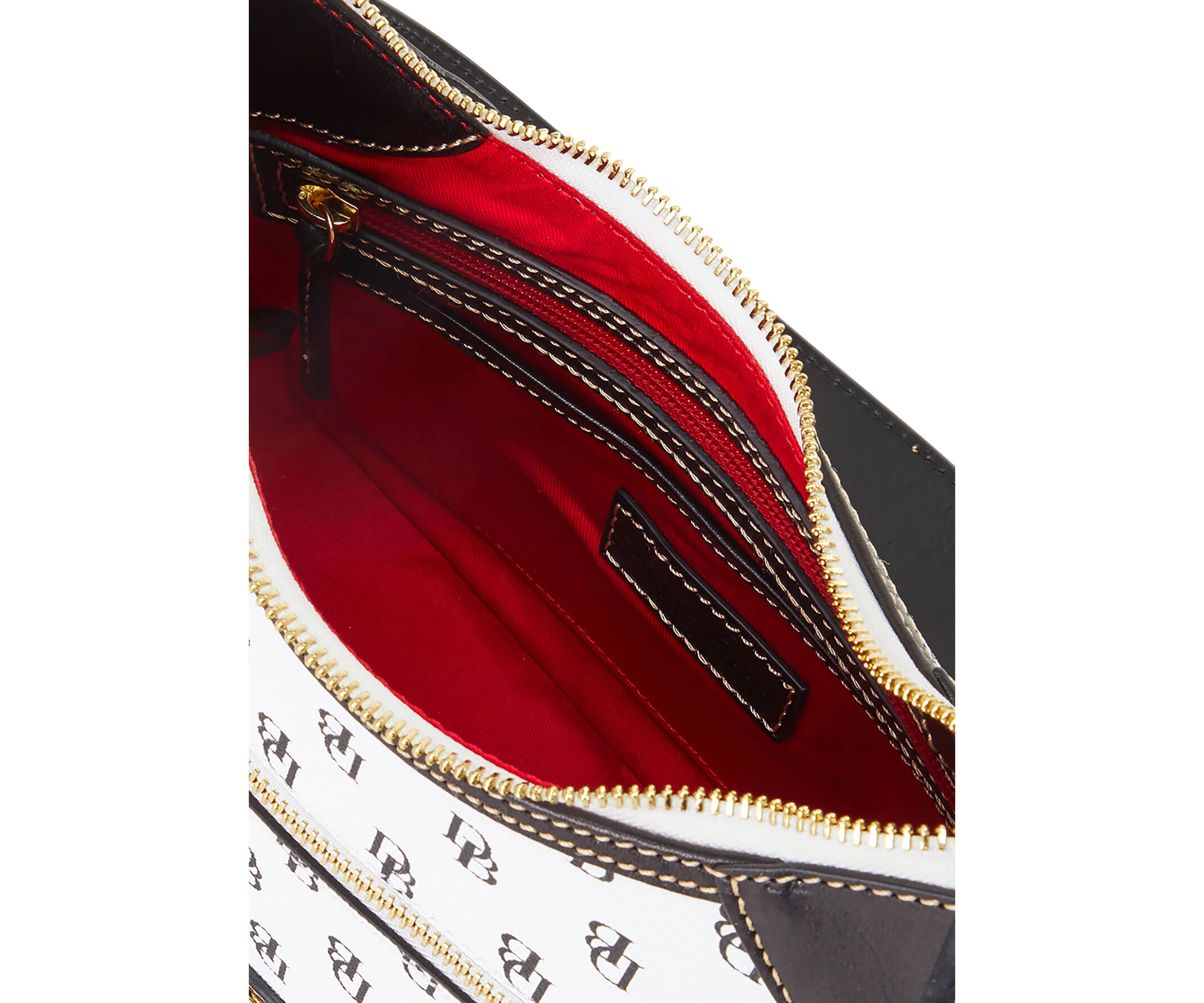 Gretta Small Hobo Bag 