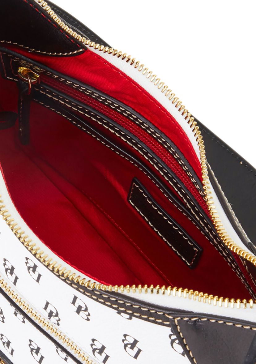 Gretta Small Hobo Bag 