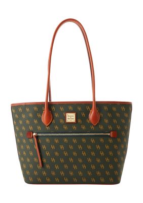 Dooney and bourke belk sale