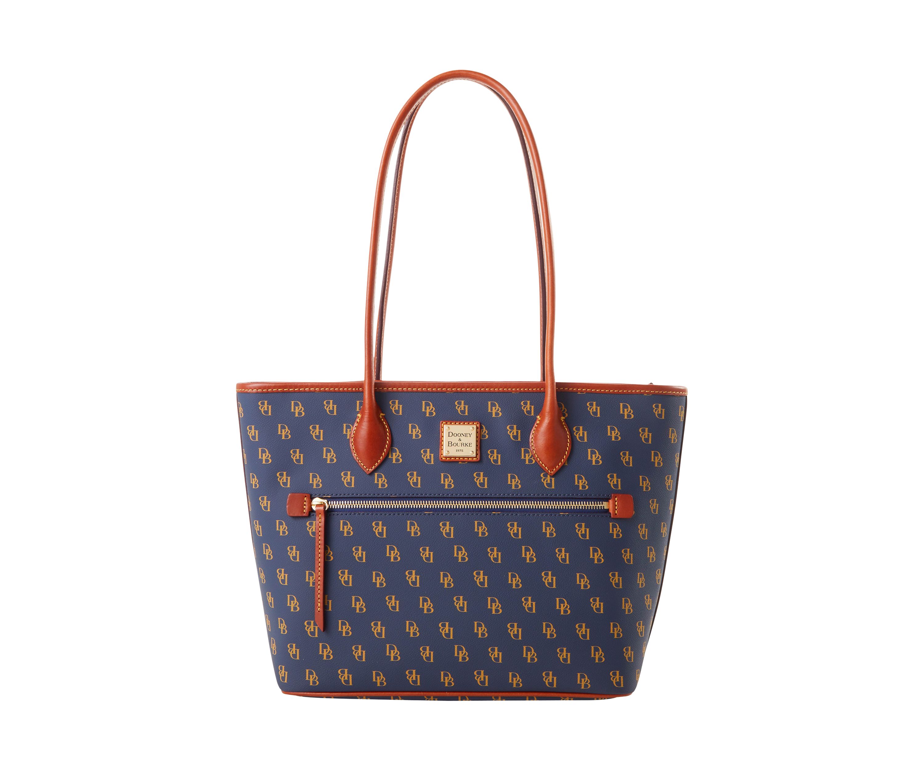 Gretta Signature Tote