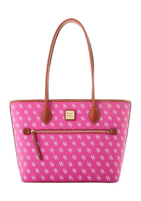 Dooney & Bourke 0799344999353