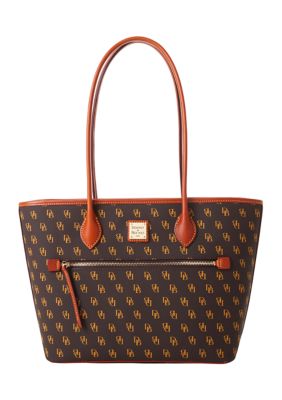 Dooney & Bourke 0799344959432