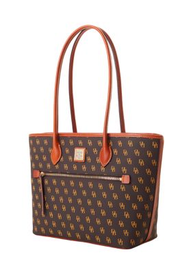 Dooney and bourke belk new arrivals