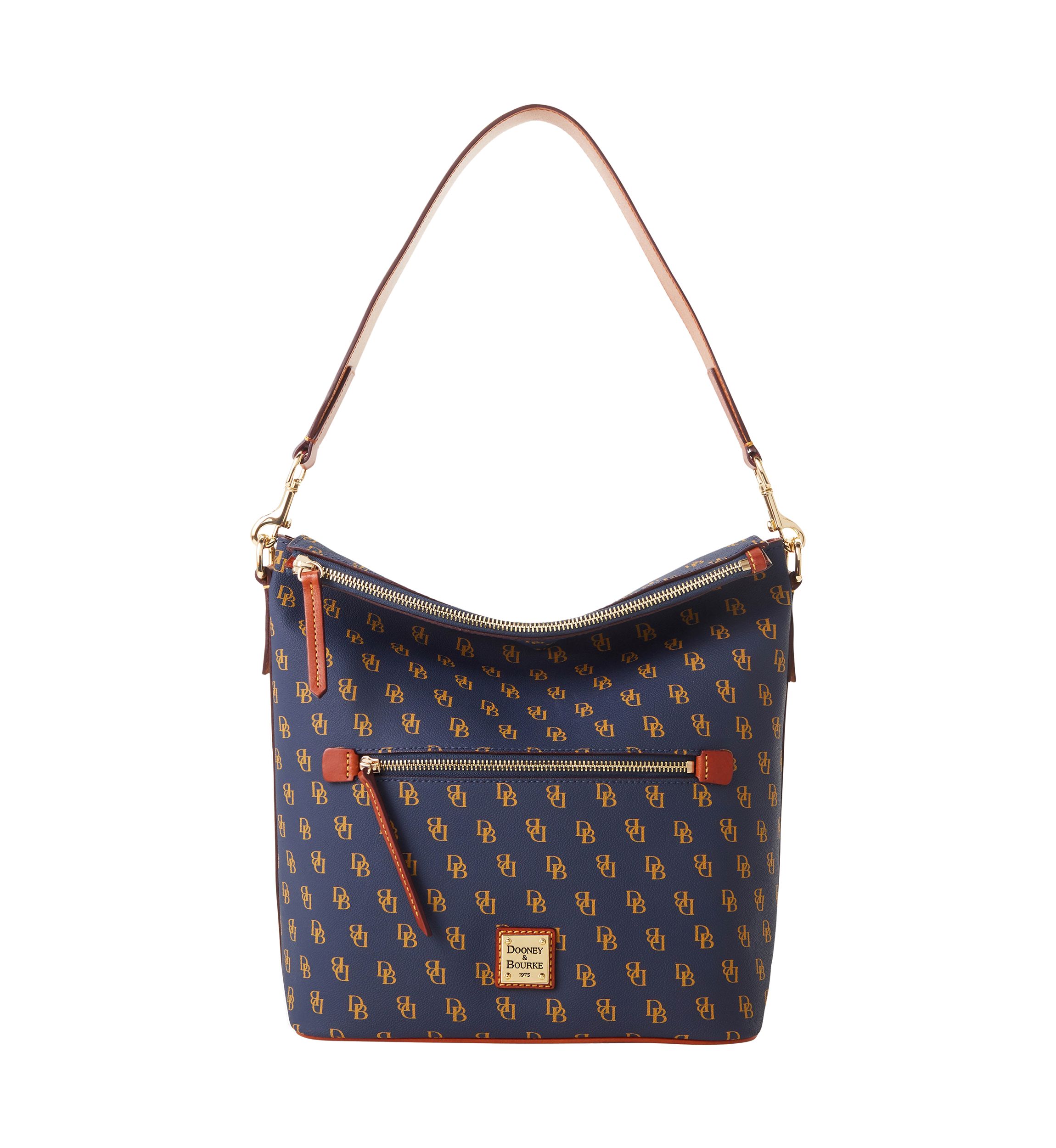 Gretta Signature Large Sac
