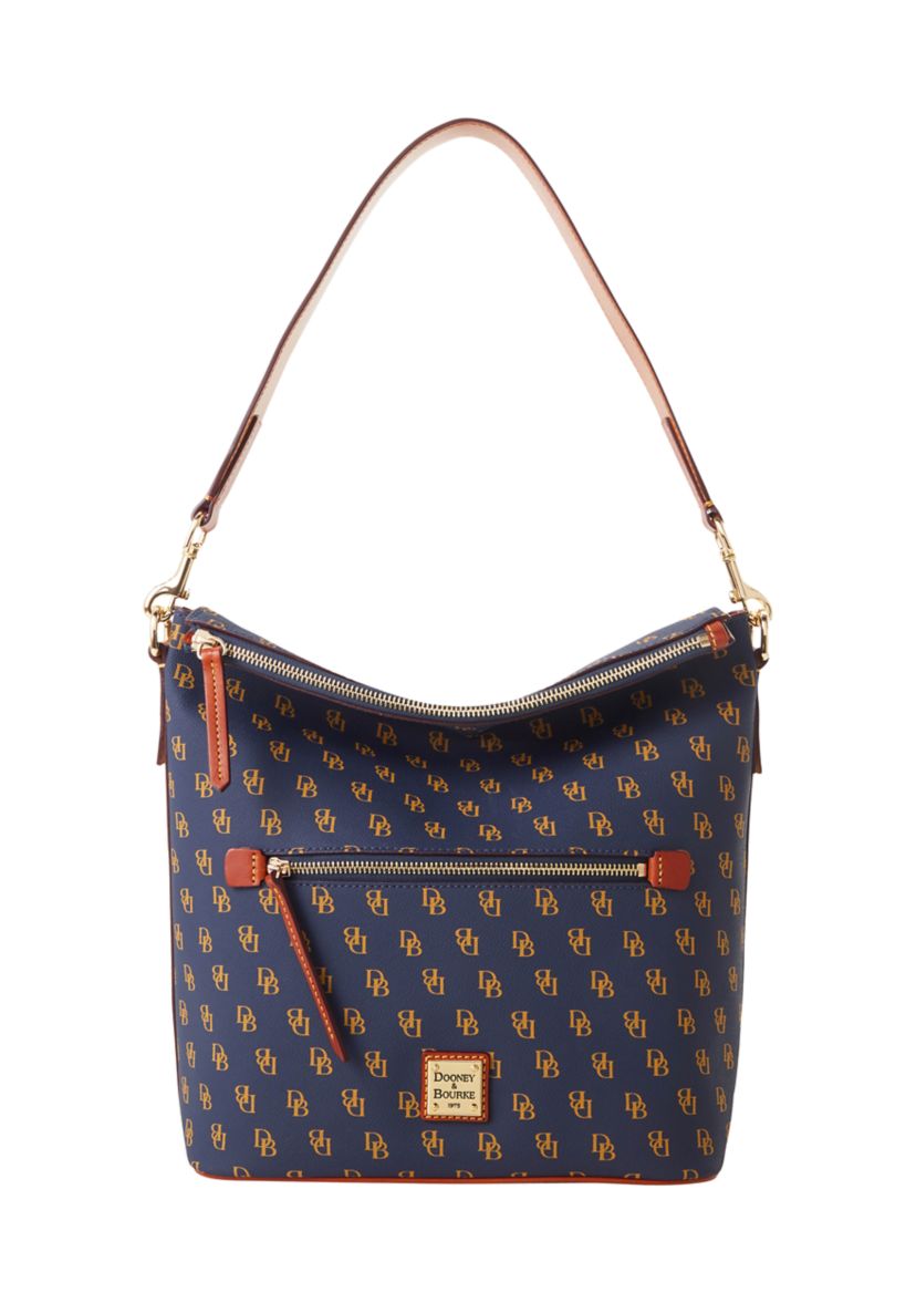 Gretta Signature Large Sac