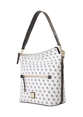 Dooney & Bourke Gretta Large Sac