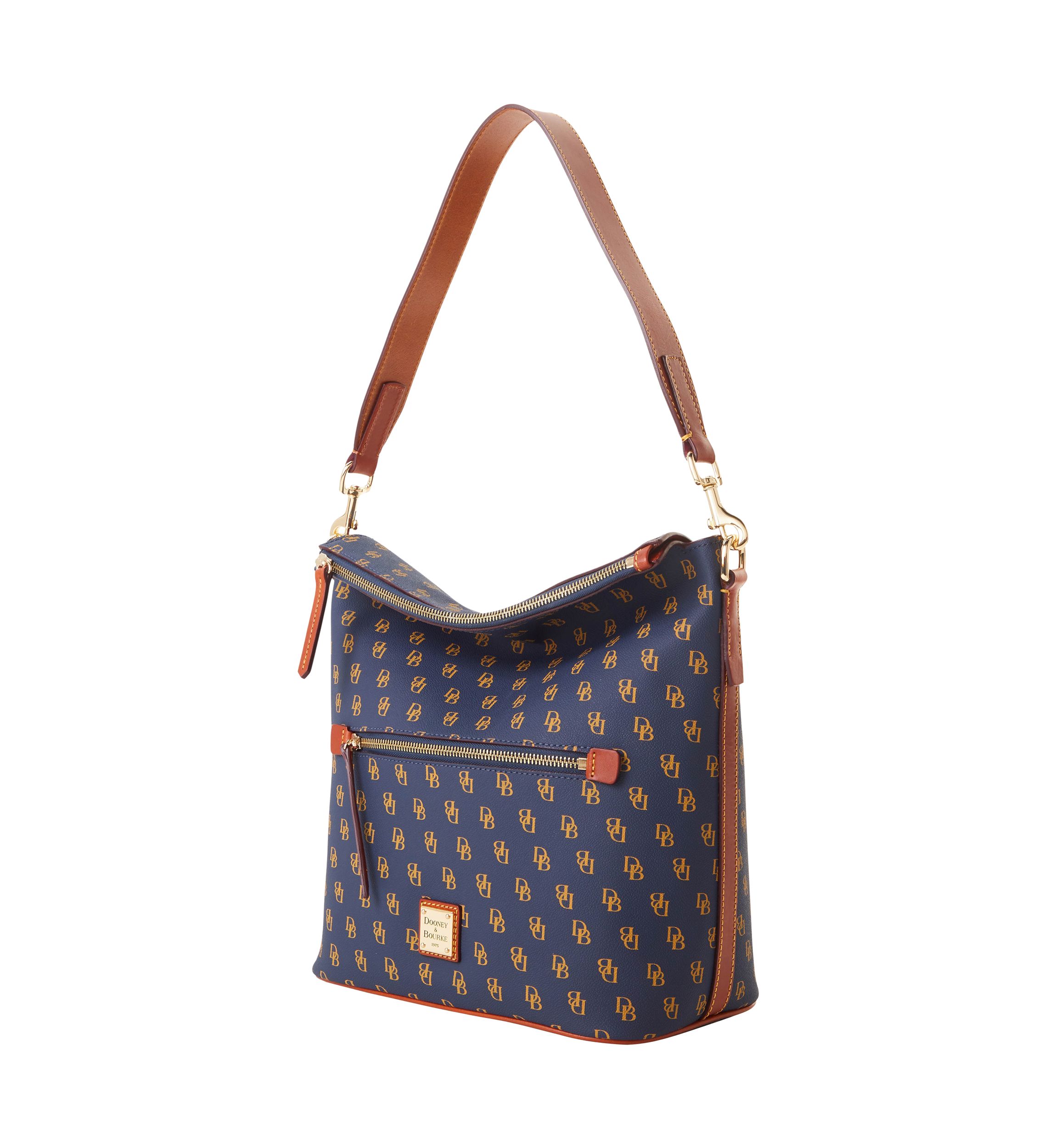 Gretta Signature Large Sac