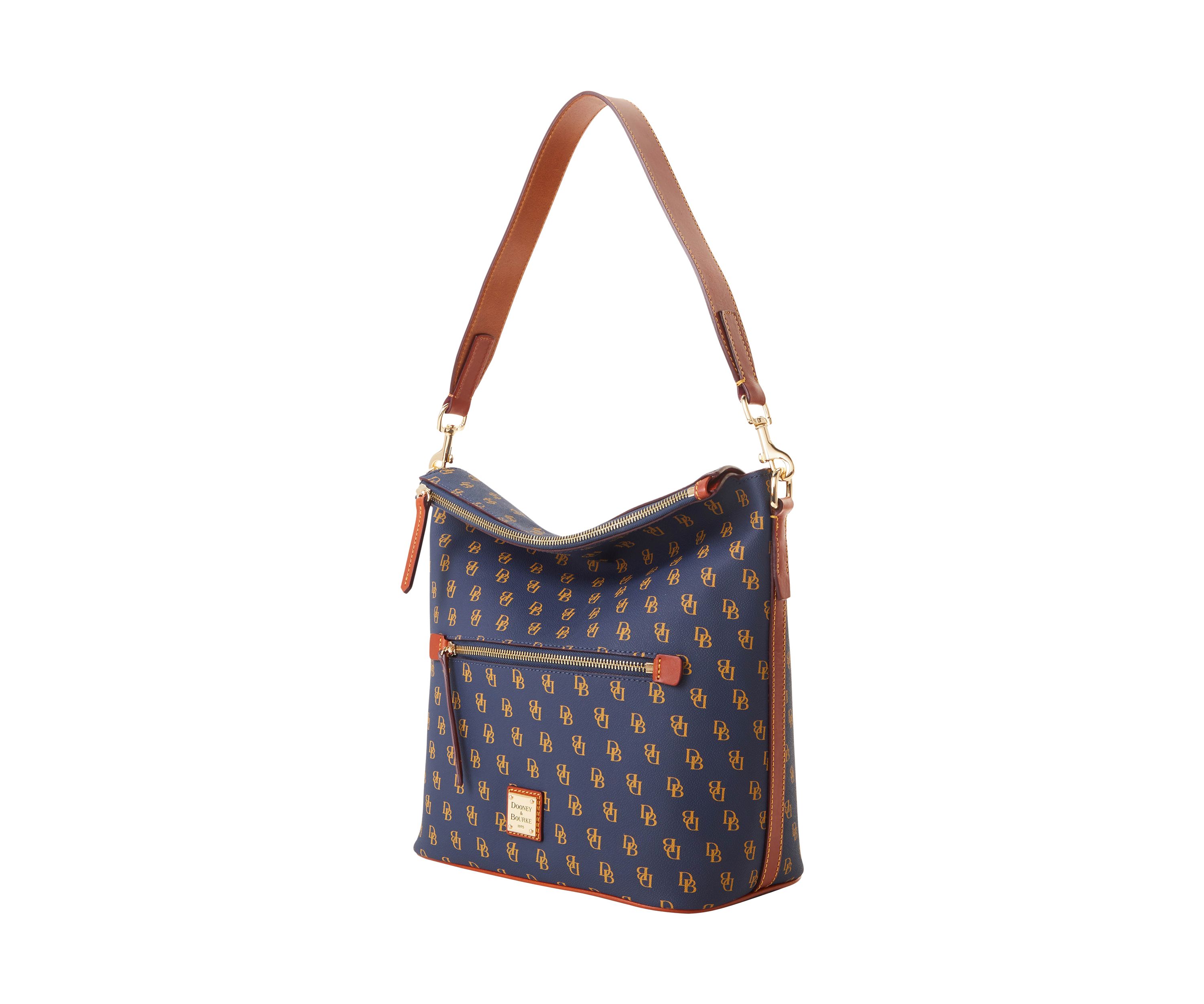 Gretta Signature Large Sac