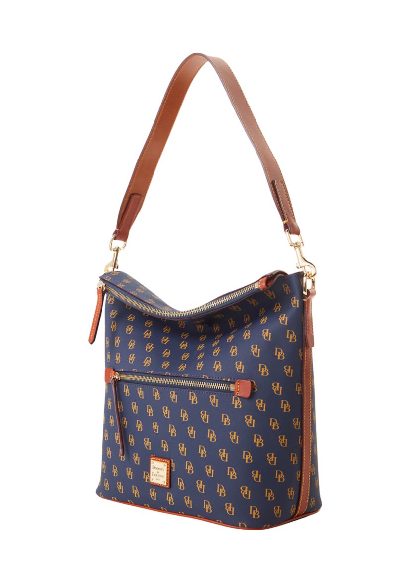 Gretta Signature Large Sac