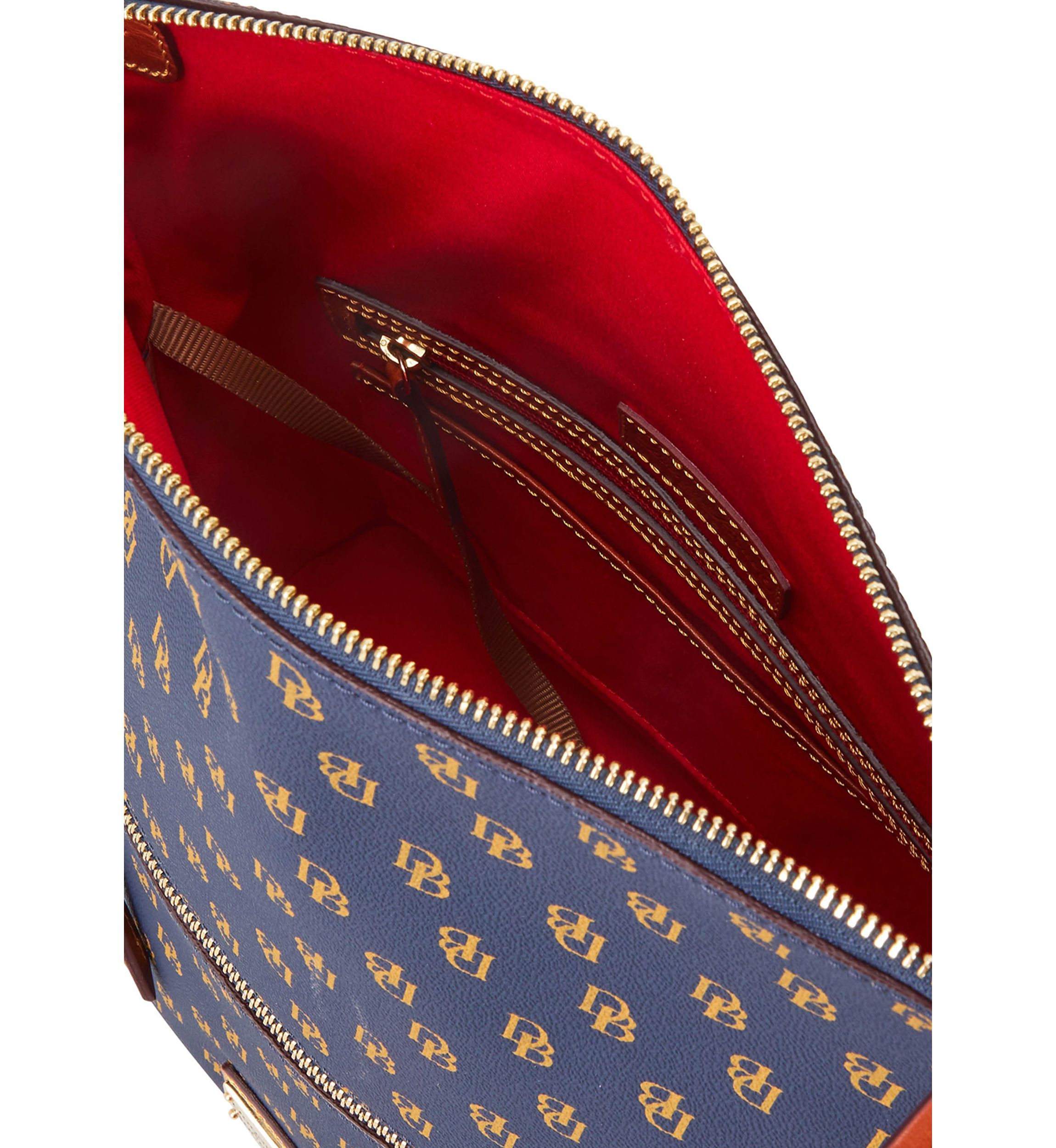 Gretta Signature Large Sac
