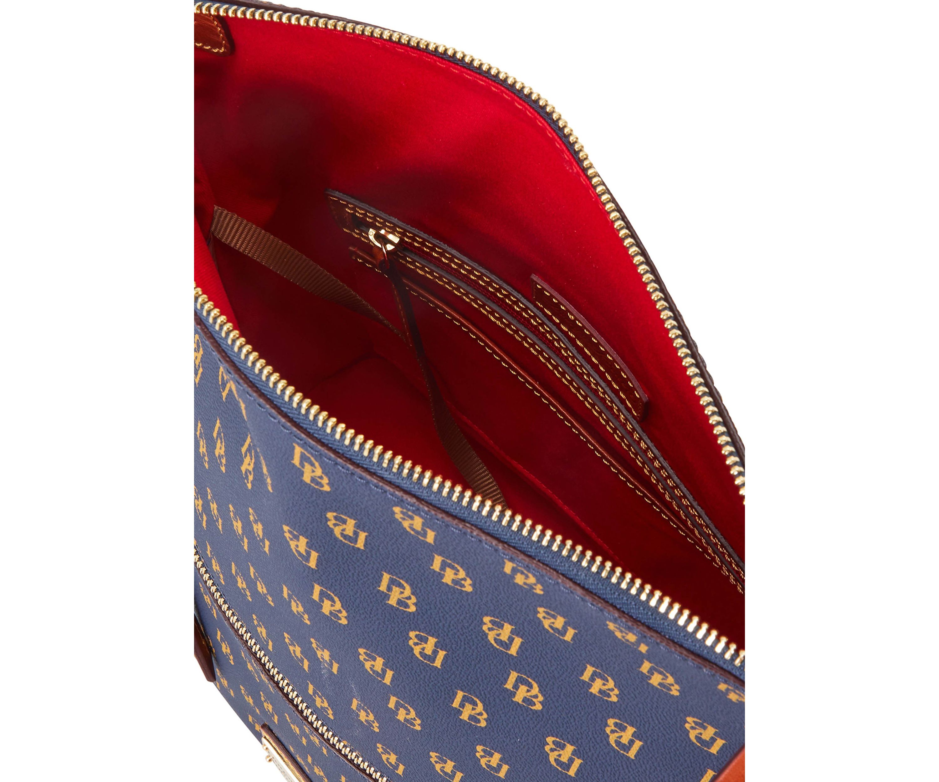 Gretta Signature Large Sac