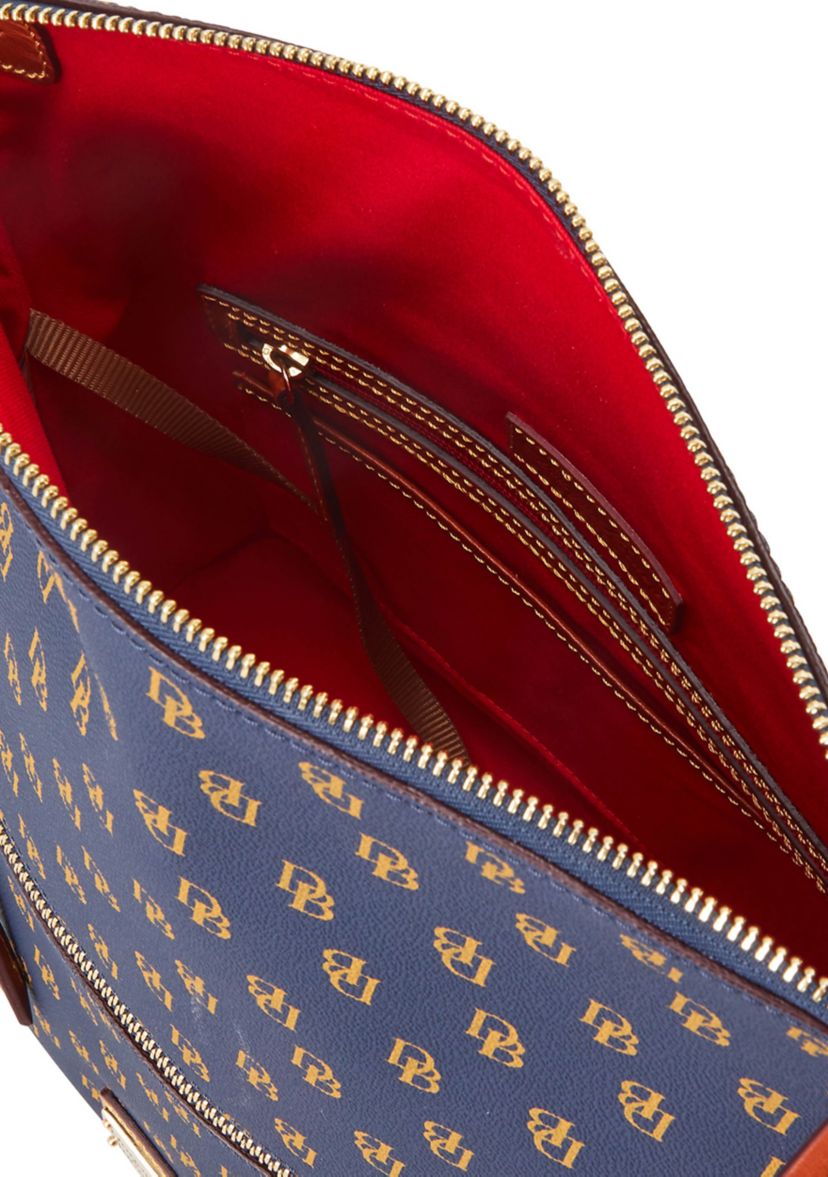 Gretta Signature Large Sac