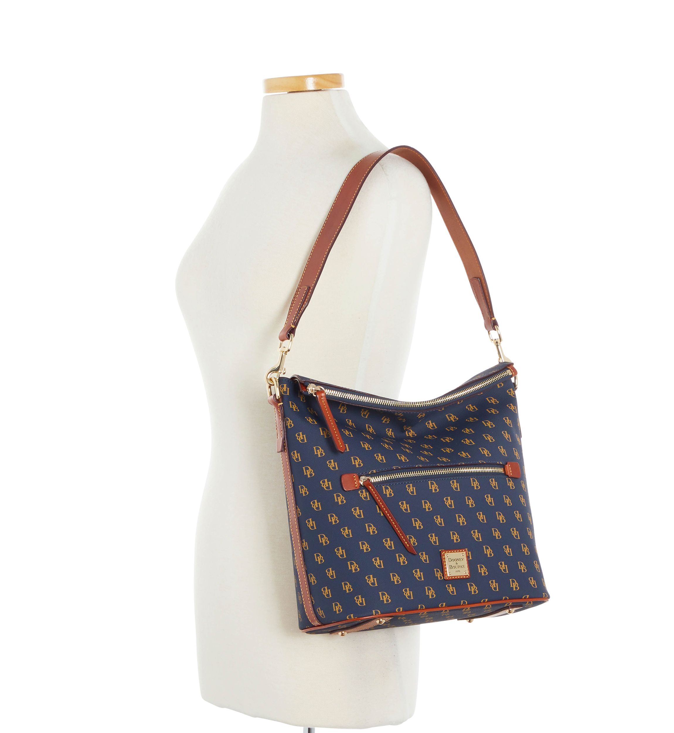 Gretta Signature Large Sac