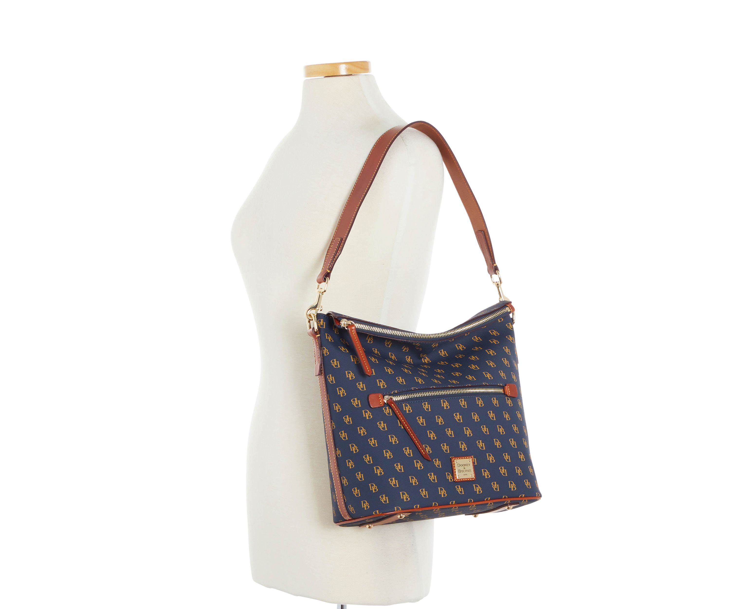Gretta Signature Large Sac