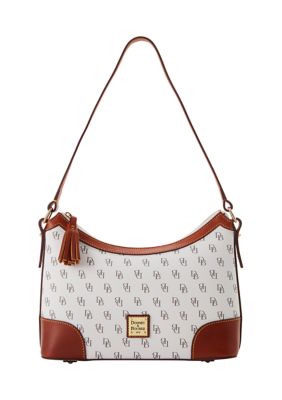 Dooney & Bourke 2601060BGRET2289