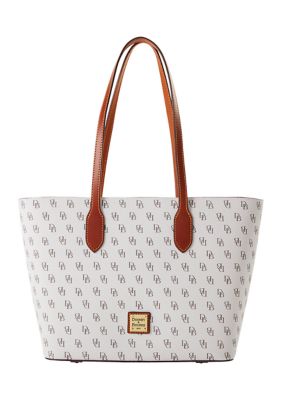 Dooney & Bourke 2601060BGRET2320