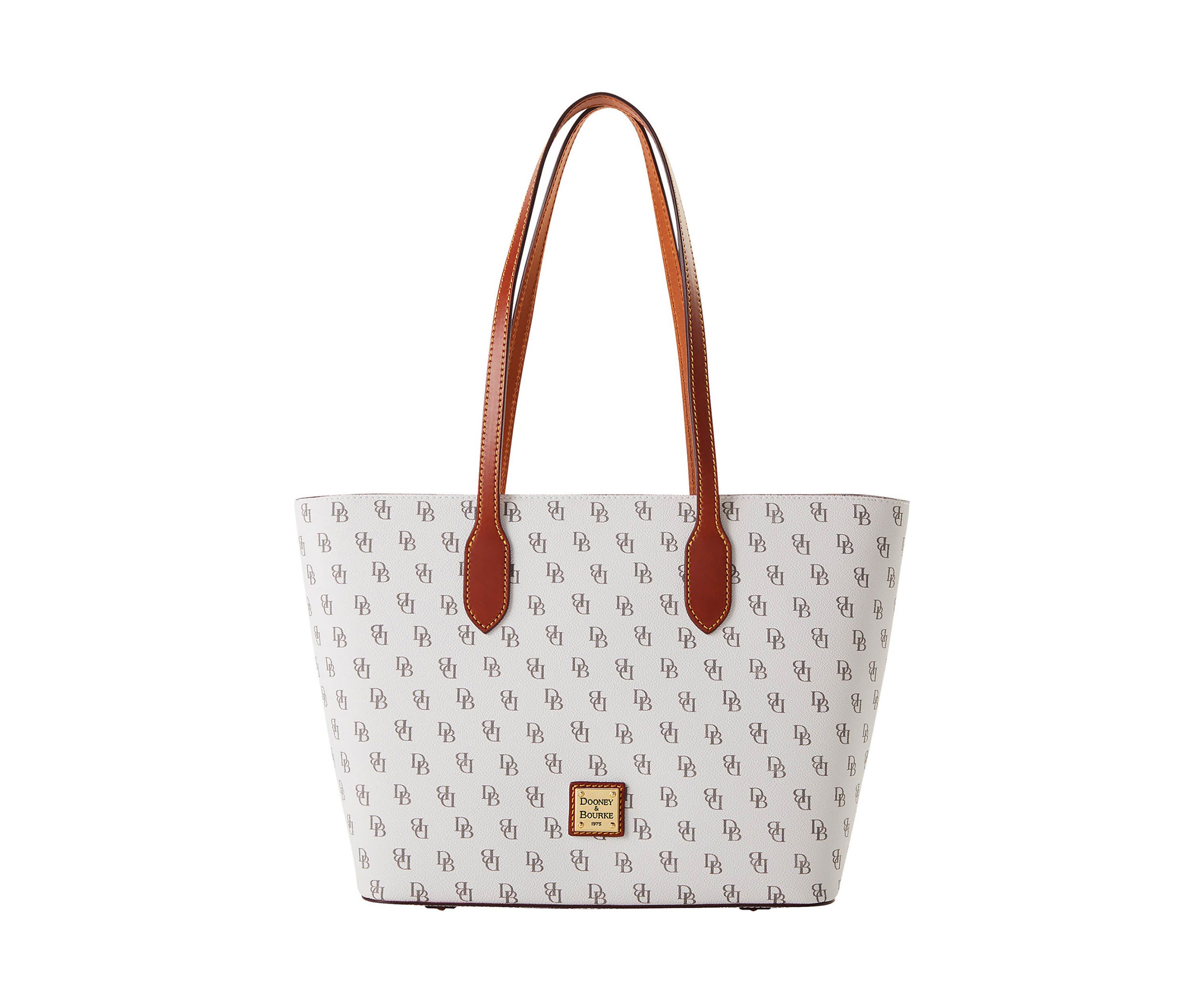 Gretta Tote