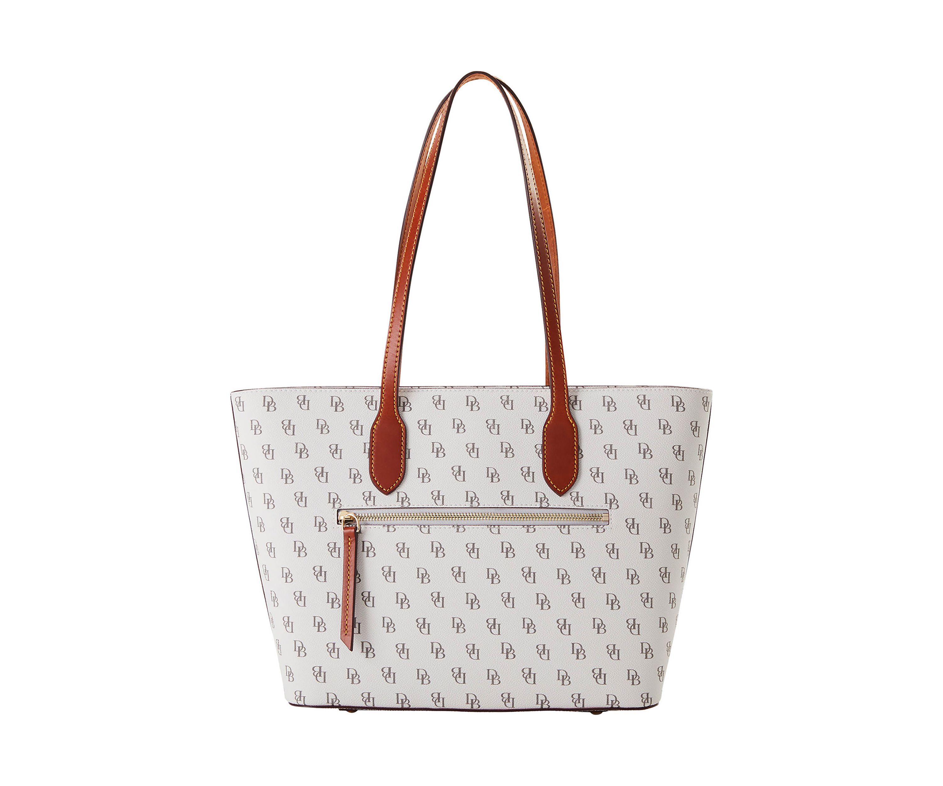 Gretta Tote