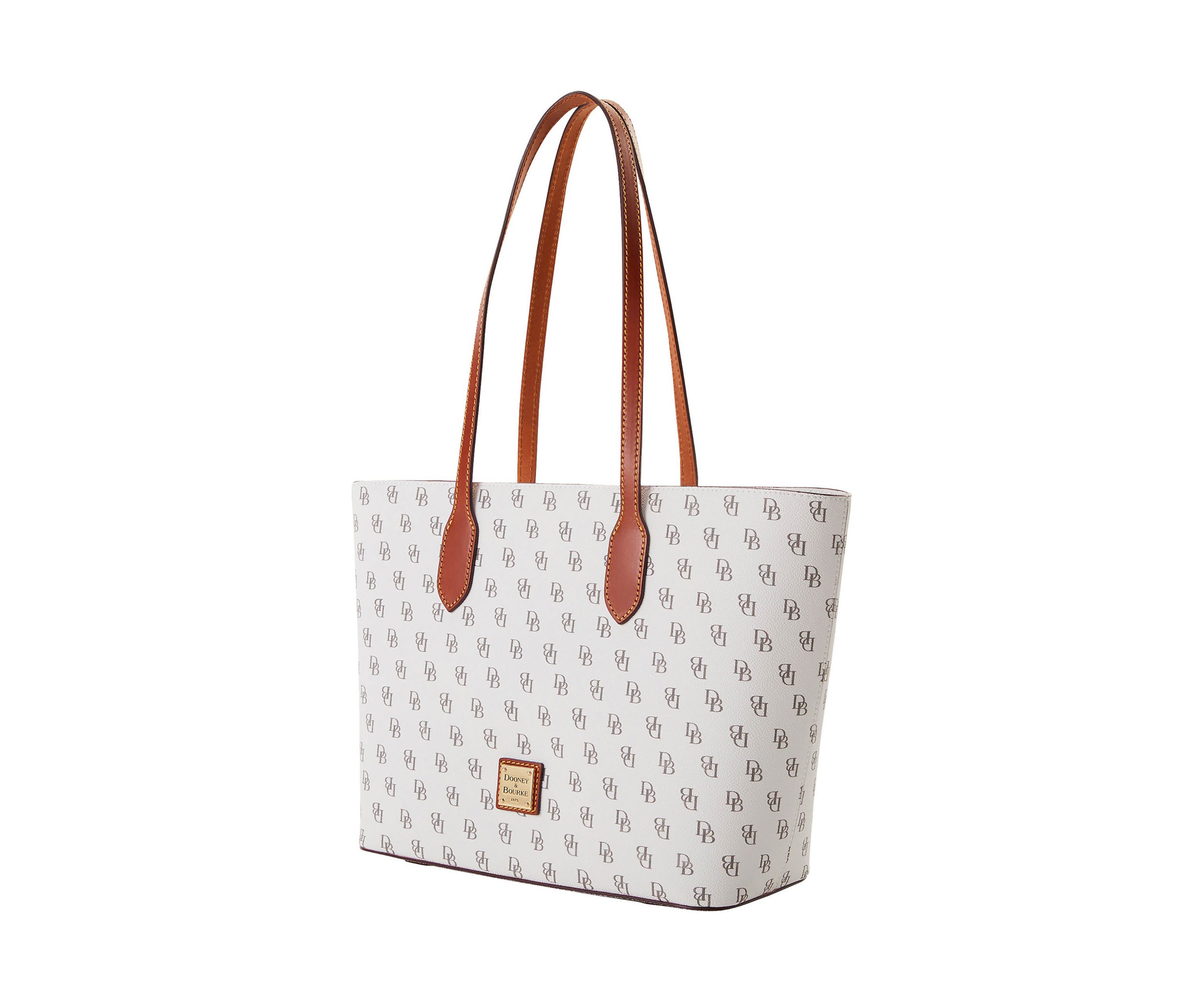 Gretta Tote