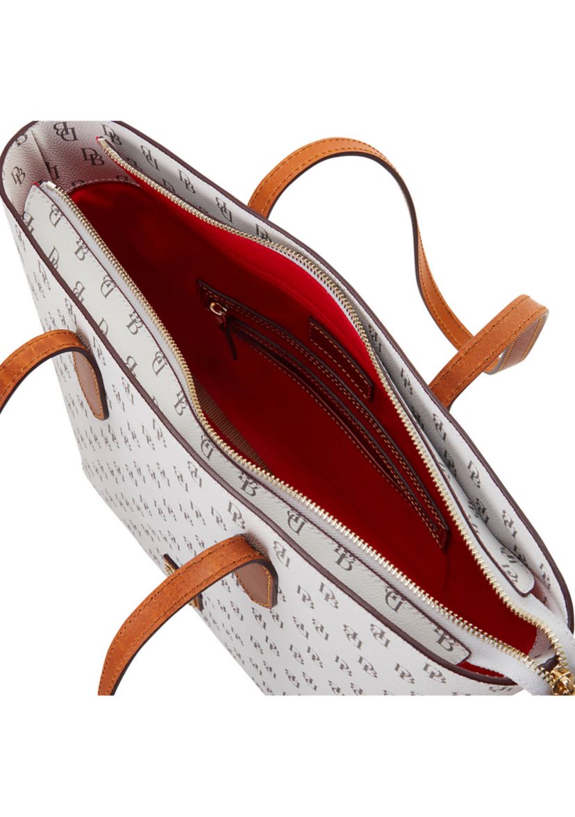 Gretta Tote