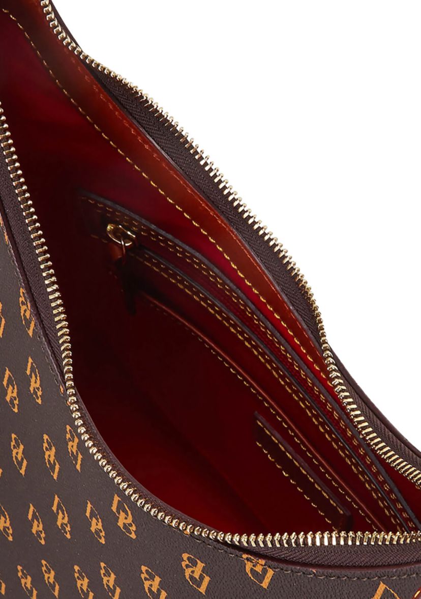 Gretta Hobo Bag