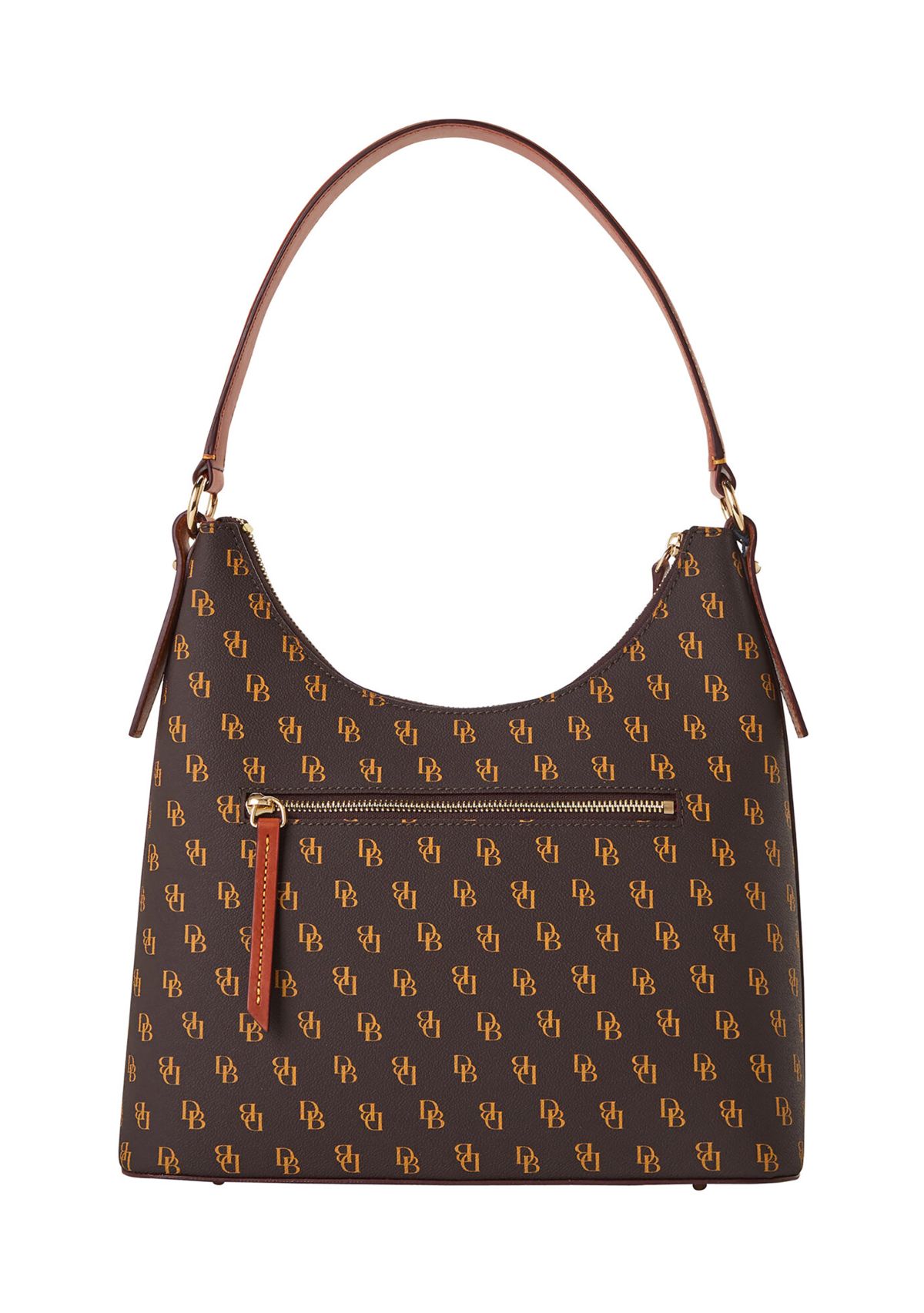 Gretta Hobo Bag