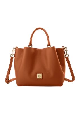 Dooney & Bourke Barlow Bag