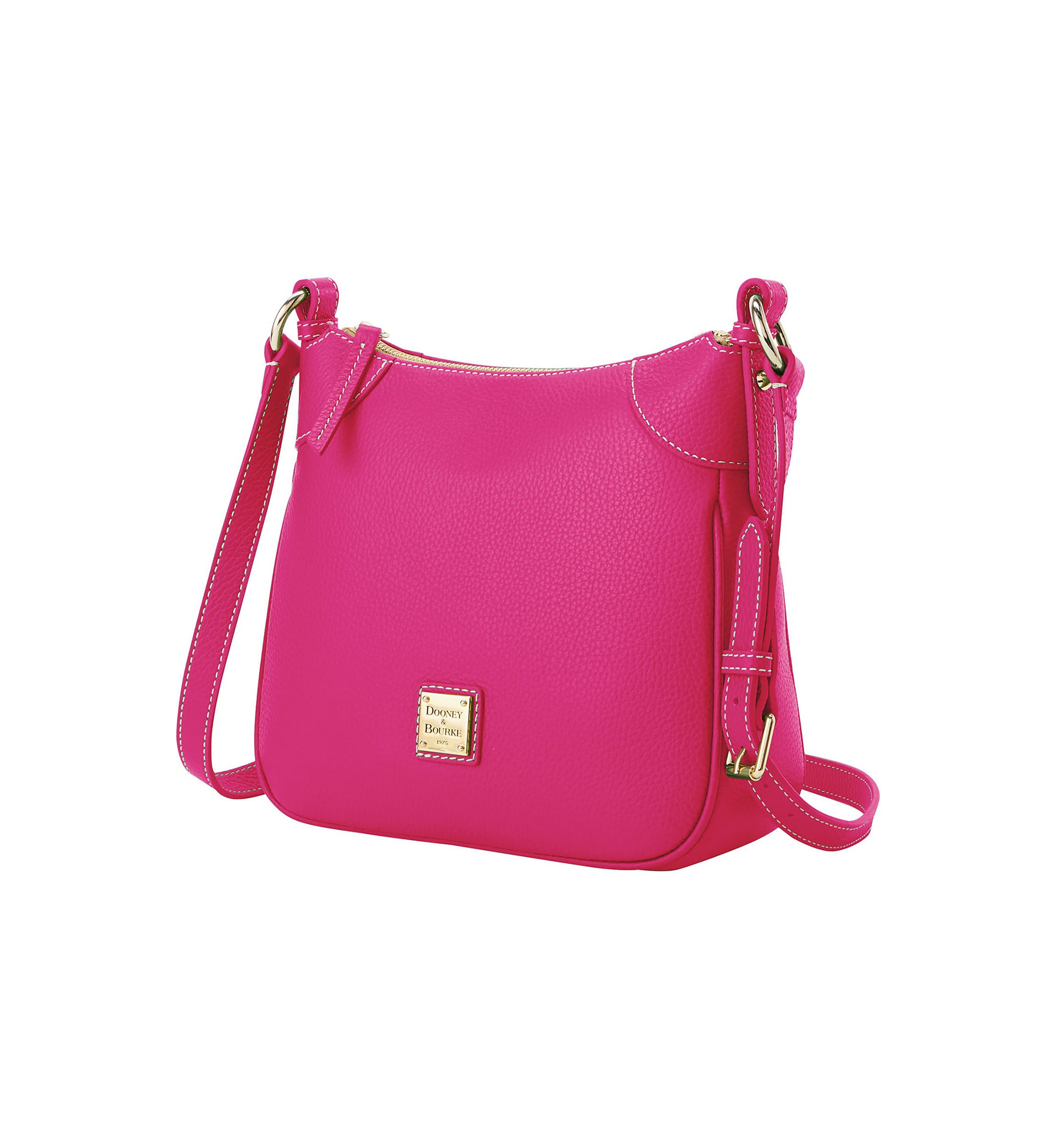 Lucca Crossbody