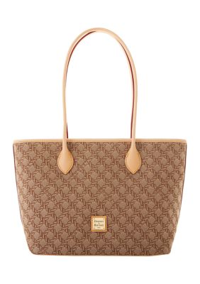 Belk dooney and bourke sale sale