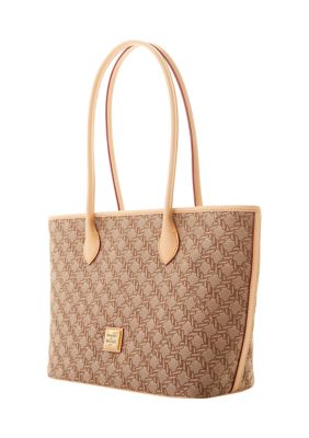 Belk dooney best sale and bourke bags