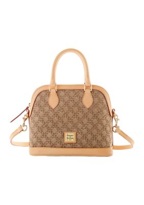 Dooney Bourke Purses Handbags