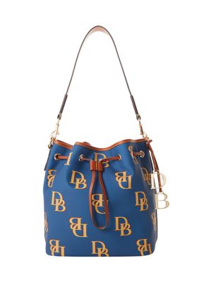 Belk dooney and bourke bags new arrivals