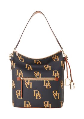 Belk dooney 2025 bourke handbags