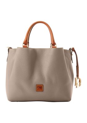 belk dooney bourke handbags www.veflingeforsamlingshus