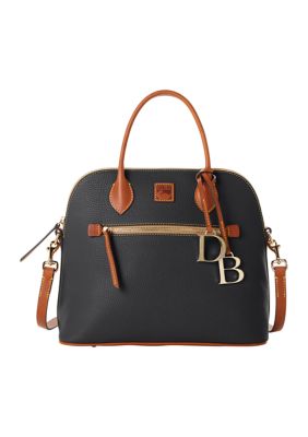 Dooney & Bourke 0799344880071