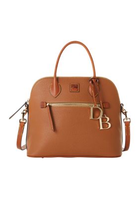 Dooney & Bourke 2601060BPEBC1955