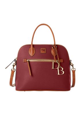 Dooney & Bourke 0799344959692