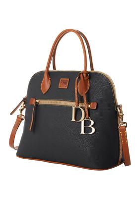 Dooney Bourke Purses Handbags