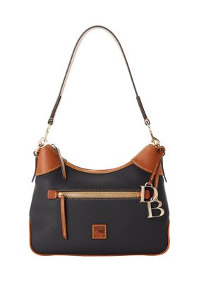 Dooney & Bourke 0799344879549