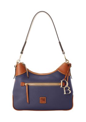 Dooney & Bourke 0196546002193