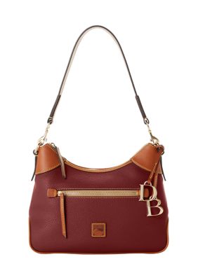 Dooney & Bourke 0196546095348