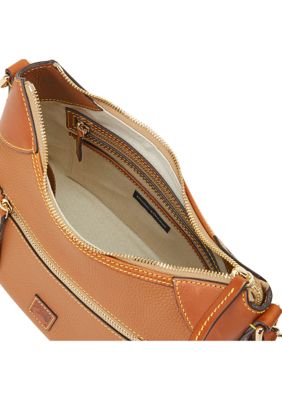 Belk dooney discount and bourke purses