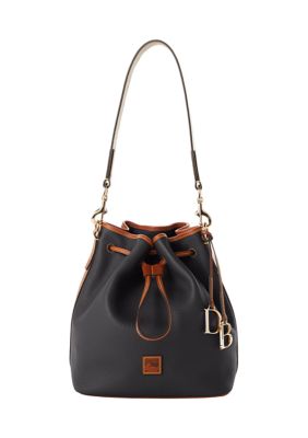 Dooney Bourke Purses Handbags